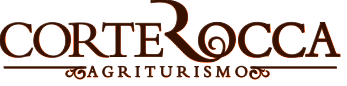 Agriturismo Corte Rocca